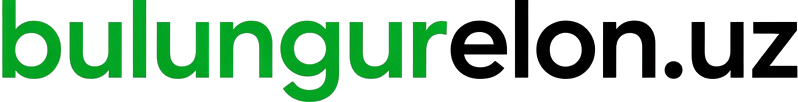 bulungurelon.uz